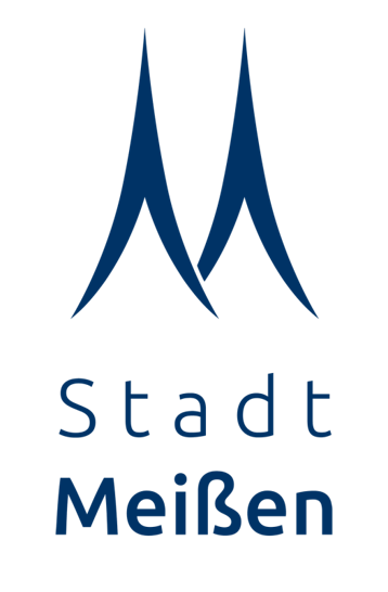 075 Logo_Stadt