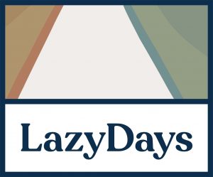 039 LazyDays-Beschriftung-Oben-Logo