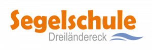 043 Logo_segelschule_dreilaendereck