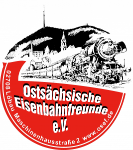 053 OSEF-Logo