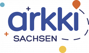088 arkki_Logo