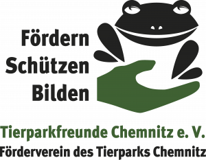 099 Logo_Tierparkfreunde