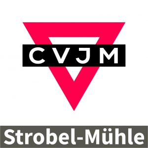 145_CVJM_Strobel-Mühle_Logo_V1