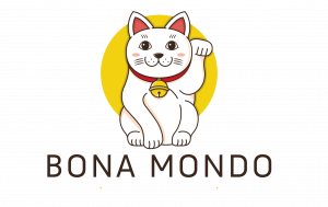 180 Logo Bona Mondo rgb